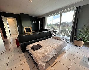 Verblijf 0828801 - Vakantiewoning Ardennen (Namen) - Les pies vertes