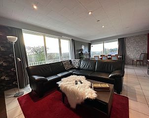 Verblijf 0828801 - Vakantiewoning Ardennen (Namen) - Les pies vertes