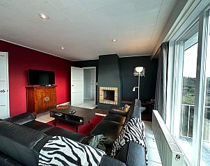 Verblijf 0828801 - Vakantiewoning Ardennen (Namen) - Les pies vertes