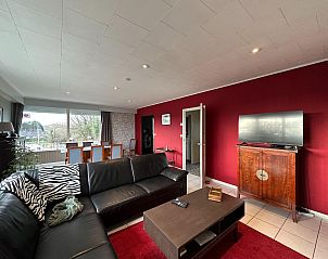 Verblijf 0828801 - Vakantiewoning Ardennen (Namen) - Les pies vertes