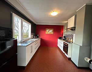 Verblijf 0828801 - Vakantiewoning Ardennen (Namen) - Les pies vertes