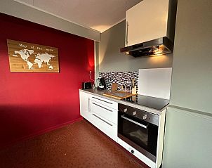 Verblijf 0828801 - Vakantiewoning Ardennen (Namen) - Les pies vertes