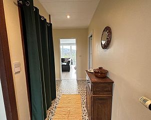 Verblijf 0828801 - Vakantiewoning Ardennen (Namen) - Les pies vertes