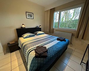 Verblijf 0828801 - Vakantiewoning Ardennen (Namen) - Les pies vertes
