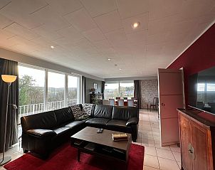 Verblijf 0828801 - Vakantiewoning Ardennen (Namen) - Les pies vertes