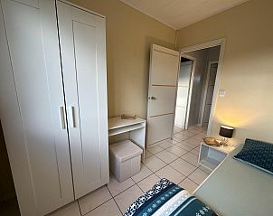 Verblijf 0828801 - Vakantiewoning Ardennen (Namen) - Les pies vertes