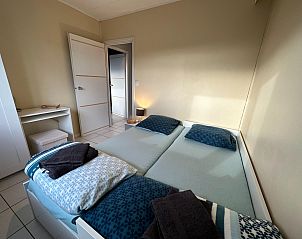 Verblijf 0828801 - Vakantiewoning Ardennen (Namen) - Les pies vertes