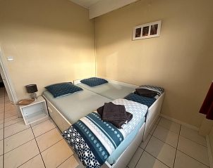 Verblijf 0828801 - Vakantiewoning Ardennen (Namen) - Les pies vertes