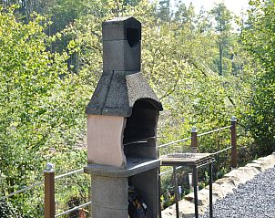 Verblijf 082903 - Chalet Ardennen (Namen) - Mise Au Vert
