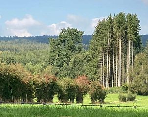 Verblijf 082903 - Chalet Ardennen (Namen) - Mise Au Vert