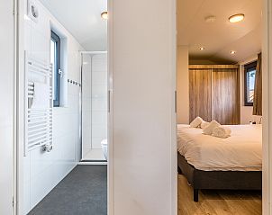 Guest house 082913 - Bungalow Namur - 4-6-persoons lodge | 6BE2