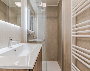 Guest house 082917 - Bungalow Namur - 4-6-persoons lodge | 4-6BK