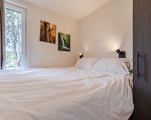 Unterkunft 082920 - Bungalow Namur - 4-6-persoons lodge | 4-6B