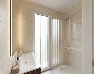 Unterkunft 082925 - Bungalow Namur - 4-6-persoons lodge | 6BE1