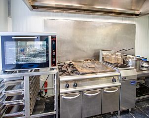 Verblijf 082929 - Bijzondere overnachtingen Ardennen (Namen) - Château de Goyet 40 p