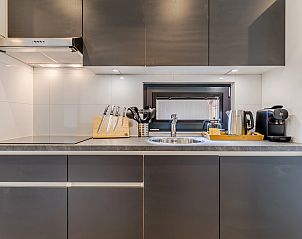 Unterkunft 082949 - Bungalow Namur - 4-persoons lodge | 4B1