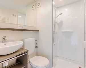 Guest house 082950 - Holiday property Namur - 4-6-persoons safaritent | 4-6ST