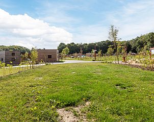 Unterkunft 082951 - Mobilheim Namur - Luxe kampeerplaats | C1