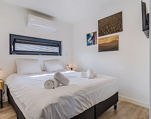 Unterkunft 082957 - Bungalow Namur - 4-persoons lodge | 4BE1