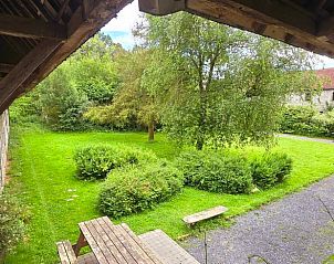 Verblijf 083006 - Vakantiewoning Ardennen (Namen) - Vakantiehuis in Ohey
