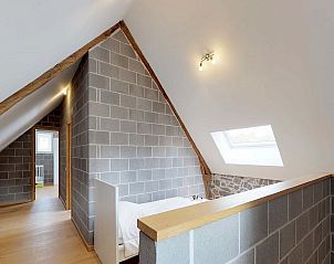 Unterkunft 0832301 - Ferienhaus Namur - Le Presbytere d'Achet