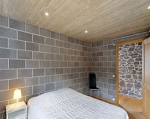 Unterkunft 0832301 - Ferienhaus Namur - Le Presbytere d'Achet