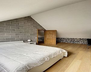 Unterkunft 0832301 - Ferienhaus Namur - Le Presbytere d'Achet