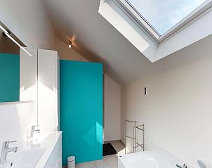 Unterkunft 0832301 - Ferienhaus Namur - Le Presbytere d'Achet
