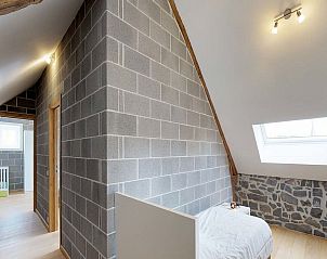 Guest house 0832303 - Holiday property Namur - Le Presbyt�re d'Achet