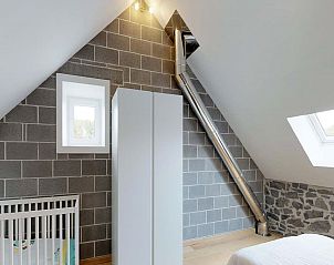 Guest house 0832303 - Holiday property Namur - Le Presbyt�re d'Achet