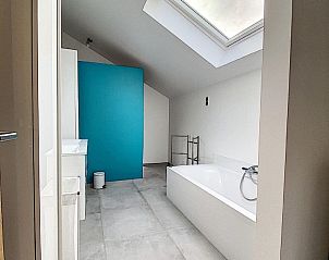 Guest house 0832303 - Holiday property Namur - Le Presbyt�re d'Achet