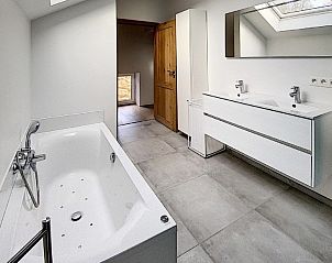 Guest house 0832303 - Holiday property Namur - Le Presbyt�re d'Achet