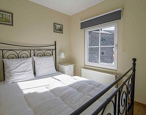 Unterkunft 083318 - Ferienhaus Namur - ARD137