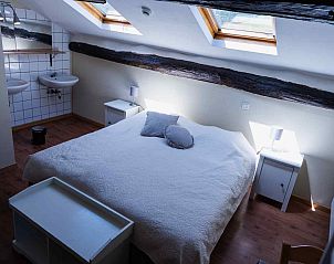 Unterkunft 083318 - Ferienhaus Namur - ARD137