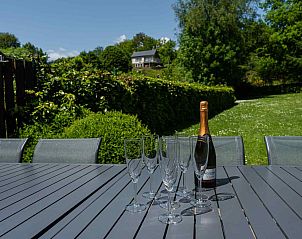 Unterkunft 083318 - Ferienhaus Namur - ARD137
