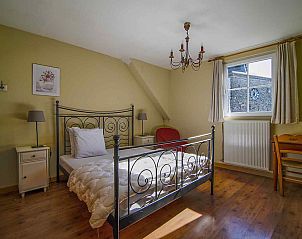 Unterkunft 083318 - Ferienhaus Namur - ARD137
