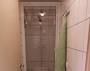 Unterkunft 083318 - Ferienhaus Namur - ARD137