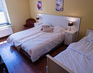 Unterkunft 083318 - Ferienhaus Namur - ARD137