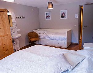 Unterkunft 083318 - Ferienhaus Namur - ARD137