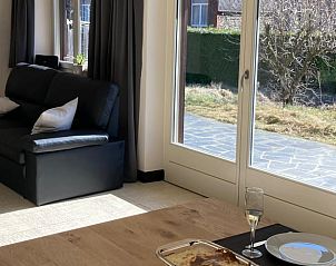Unterkunft 083319 - Ferienhaus Namur - Huisje in Vresse-Sur-Semois
