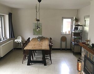 Unterkunft 083319 - Ferienhaus Namur - Huisje in Vresse-Sur-Semois