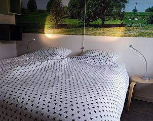 Unterkunft 083319 - Ferienhaus Namur - Huisje in Vresse-Sur-Semois