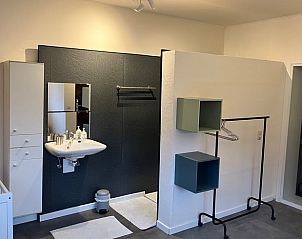 Unterkunft 083319 - Ferienhaus Namur - Huisje in Vresse-Sur-Semois