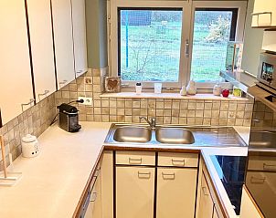 Unterkunft 083319 - Ferienhaus Namur - Huisje in Vresse-Sur-Semois