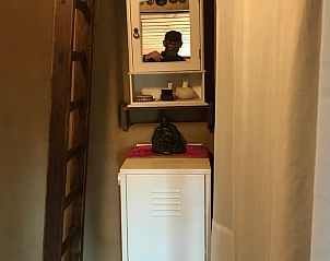 Verblijf 083323 - Vakantiewoning Ardennen (Namen) - Vakantiehuis in Vresse-Sur-Semois