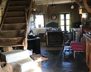 Verblijf 083323 - Vakantiewoning Ardennen (Namen) - Vakantiehuis in Vresse-Sur-Semois