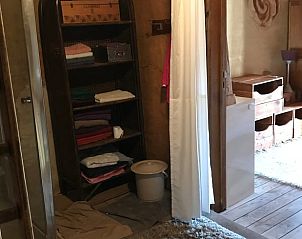 Verblijf 083323 - Vakantiewoning Ardennen (Namen) - Vakantiehuis in Vresse-Sur-Semois