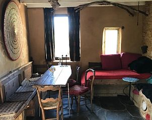 Verblijf 083323 - Vakantiewoning Ardennen (Namen) - Vakantiehuis in Vresse-Sur-Semois