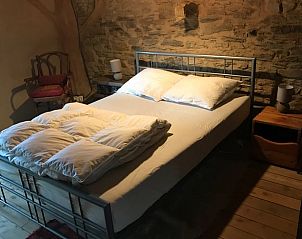 Verblijf 083323 - Vakantiewoning Ardennen (Namen) - Vakantiehuis in Vresse-Sur-Semois