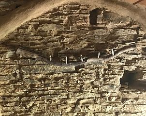 Verblijf 083323 - Vakantiewoning Ardennen (Namen) - Vakantiehuis in Vresse-Sur-Semois